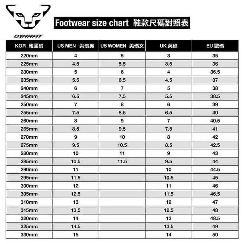 女裝越野跑鞋 Ultra Pro W