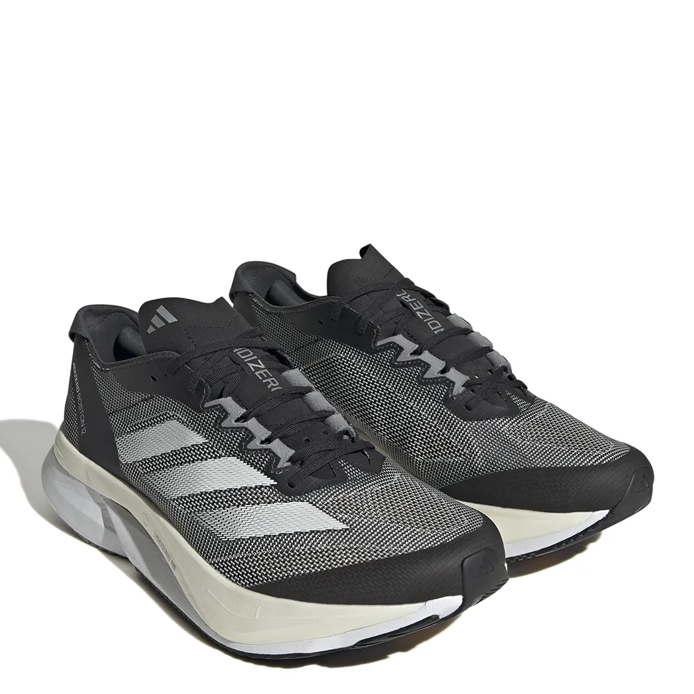 adidas Men's Adizero Boston 12 Running Shoes