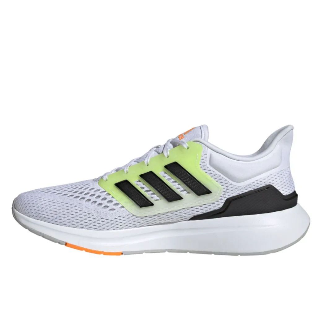 adidas Performance EQ21 Men's Running Shoes