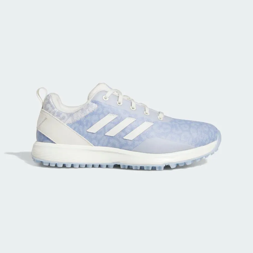 Adidas Women's s2g SL 23 Golf Shoe