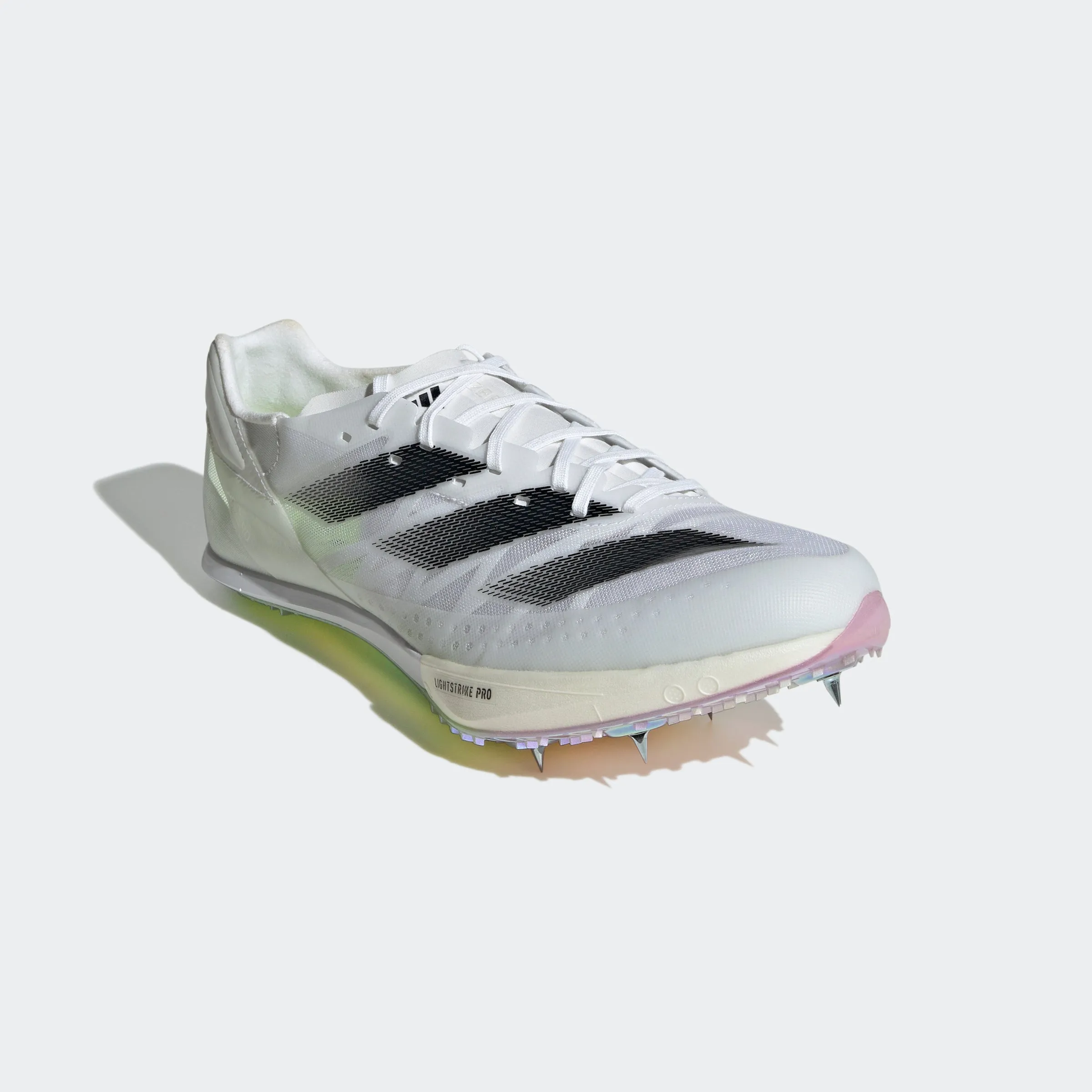 Adizero Prime SP2 Spiked Shoes