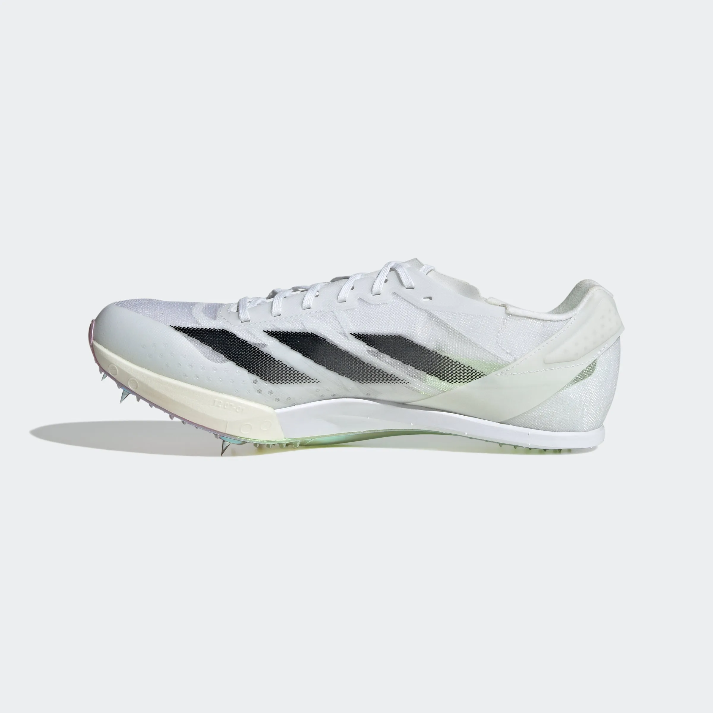 Adizero Prime SP2 Spiked Shoes