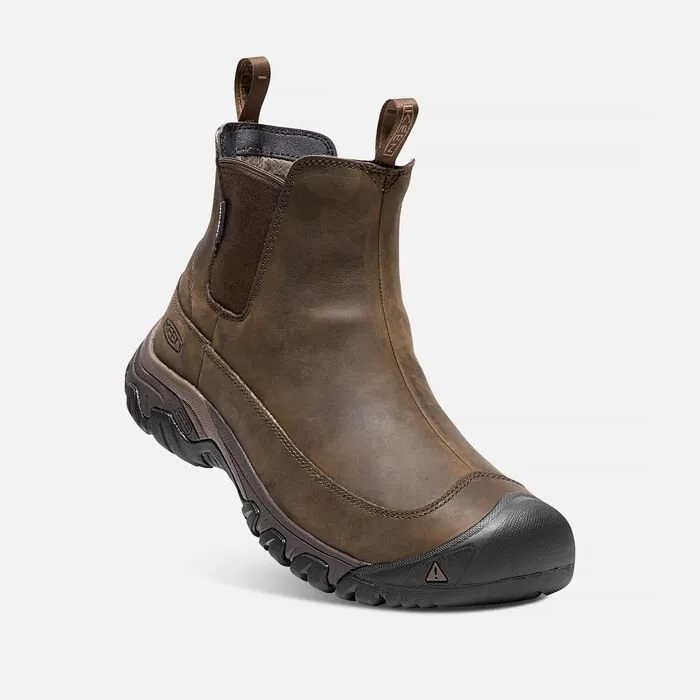 Anchorage III Waterproof Boot (Mens)