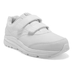 Brooks | Addiction Walker 2 V-Strap | Women's | White/White