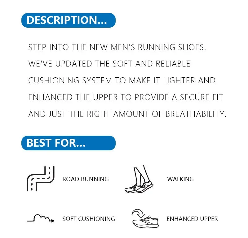 Brooks Ghost 15 series outdoor running shoes sports shoes casual shoes training dragon running shoes suitable for girls gifts