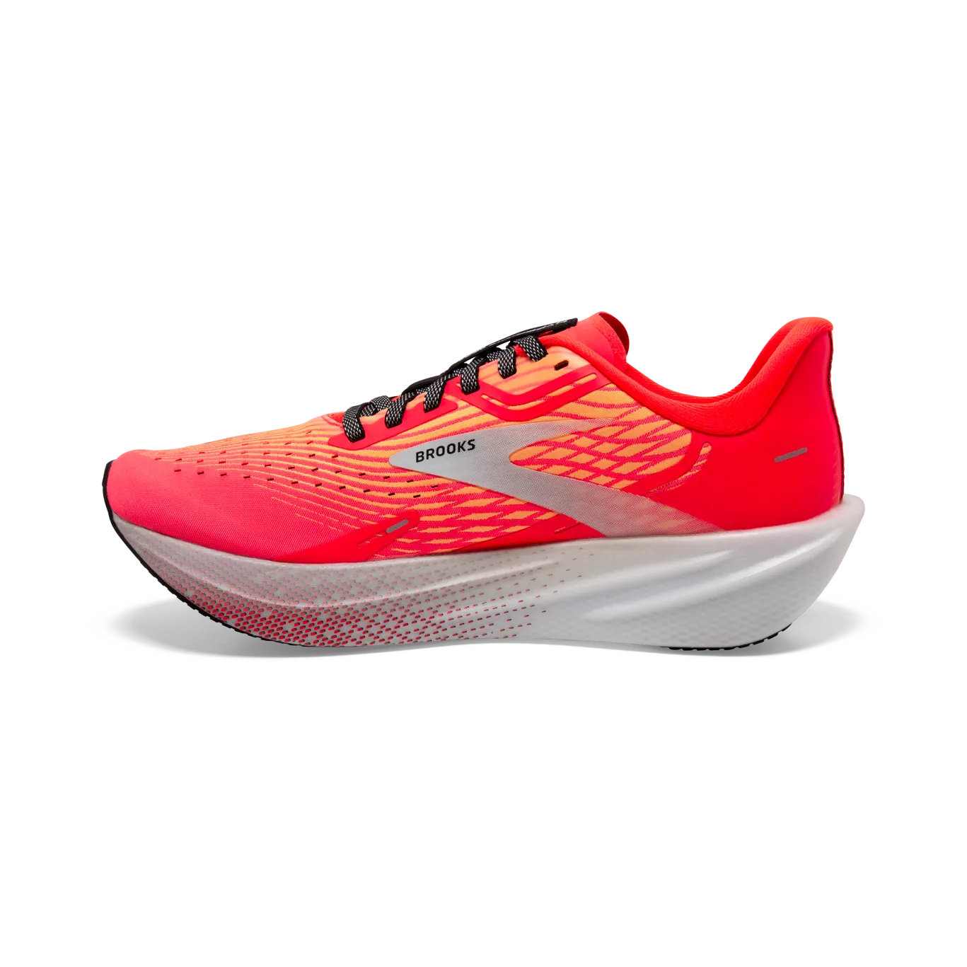 BROOKS Hyperion Max - Mens Running