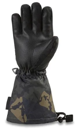 Dakine - TRACKER GLOVE - 10003189