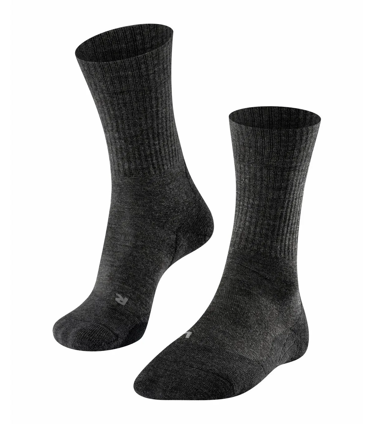 Falke | TK2 Trekking Socks Wool | Women's