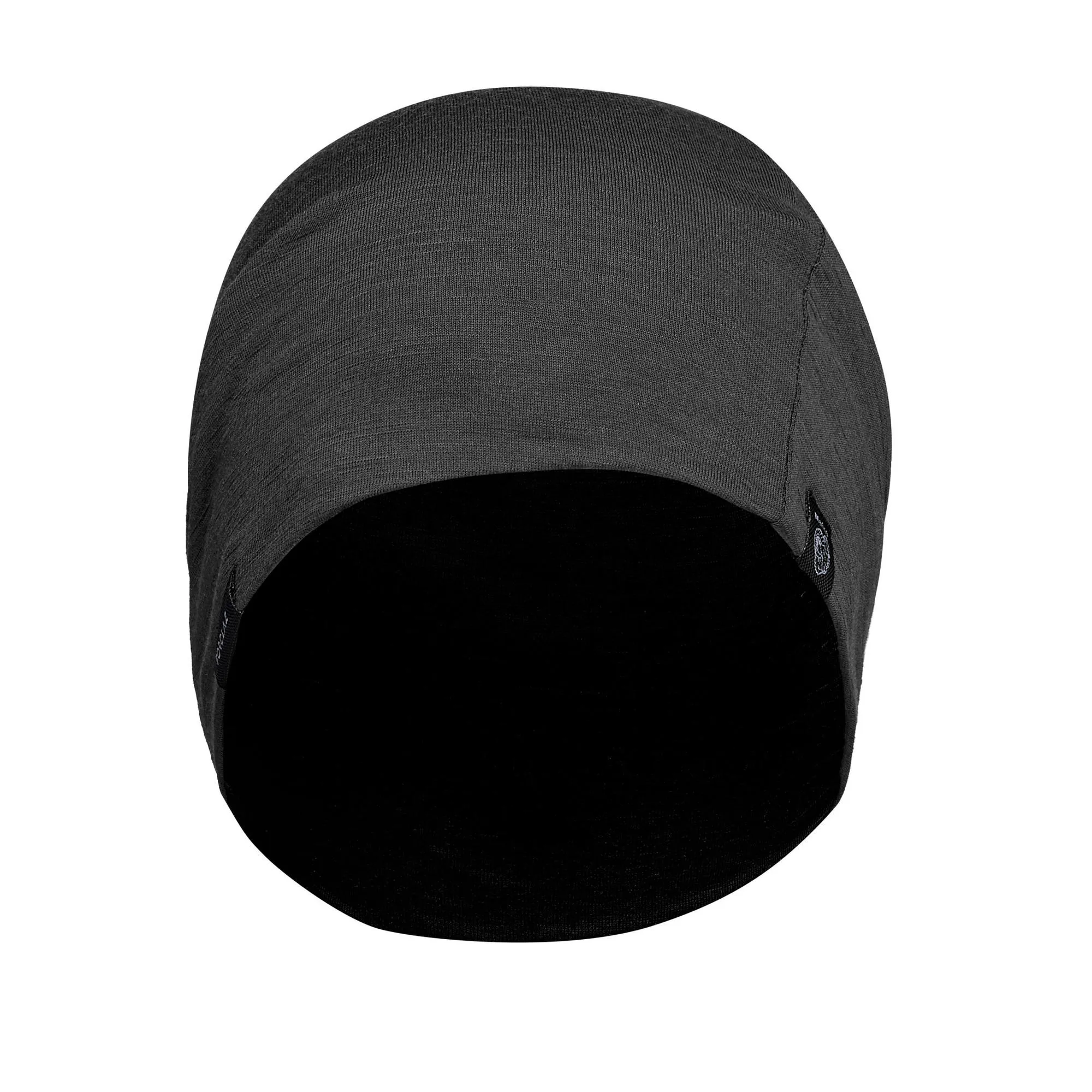 Forclaz Adult MT500 Merino Wool Hat