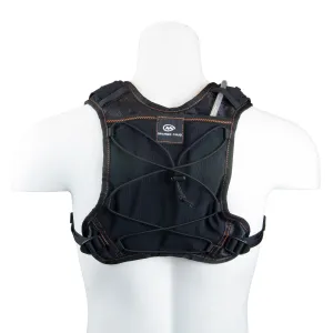 Gear Vest, 2L V2.0: Ideal for running, biking, triathlon