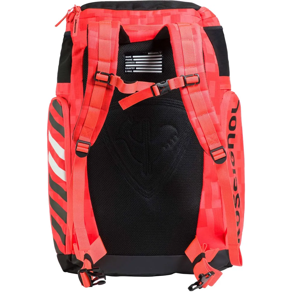 Hero Small Athletes Bag