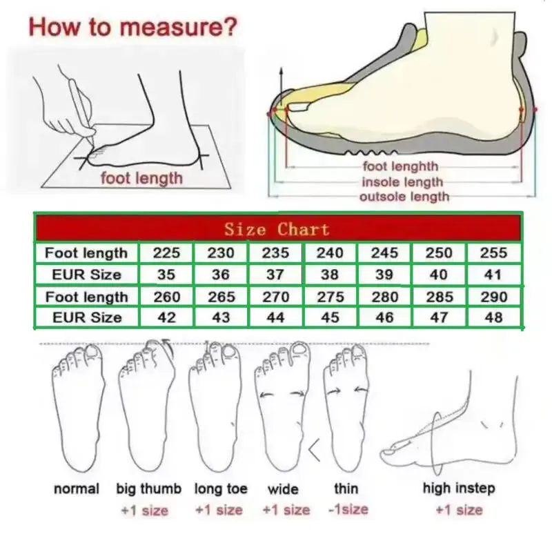 Hnzxzm Women Ankle Boots  Shoes 2024 New Chelsea Boots Winter Women Walking Casual Shoes Fashion Chaussures Femme Branded boots