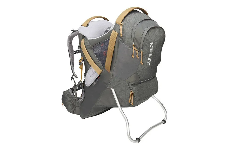 Kelty Journey Perfectfit™ Elite