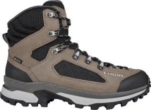 LOWA CORVARA GTX MID