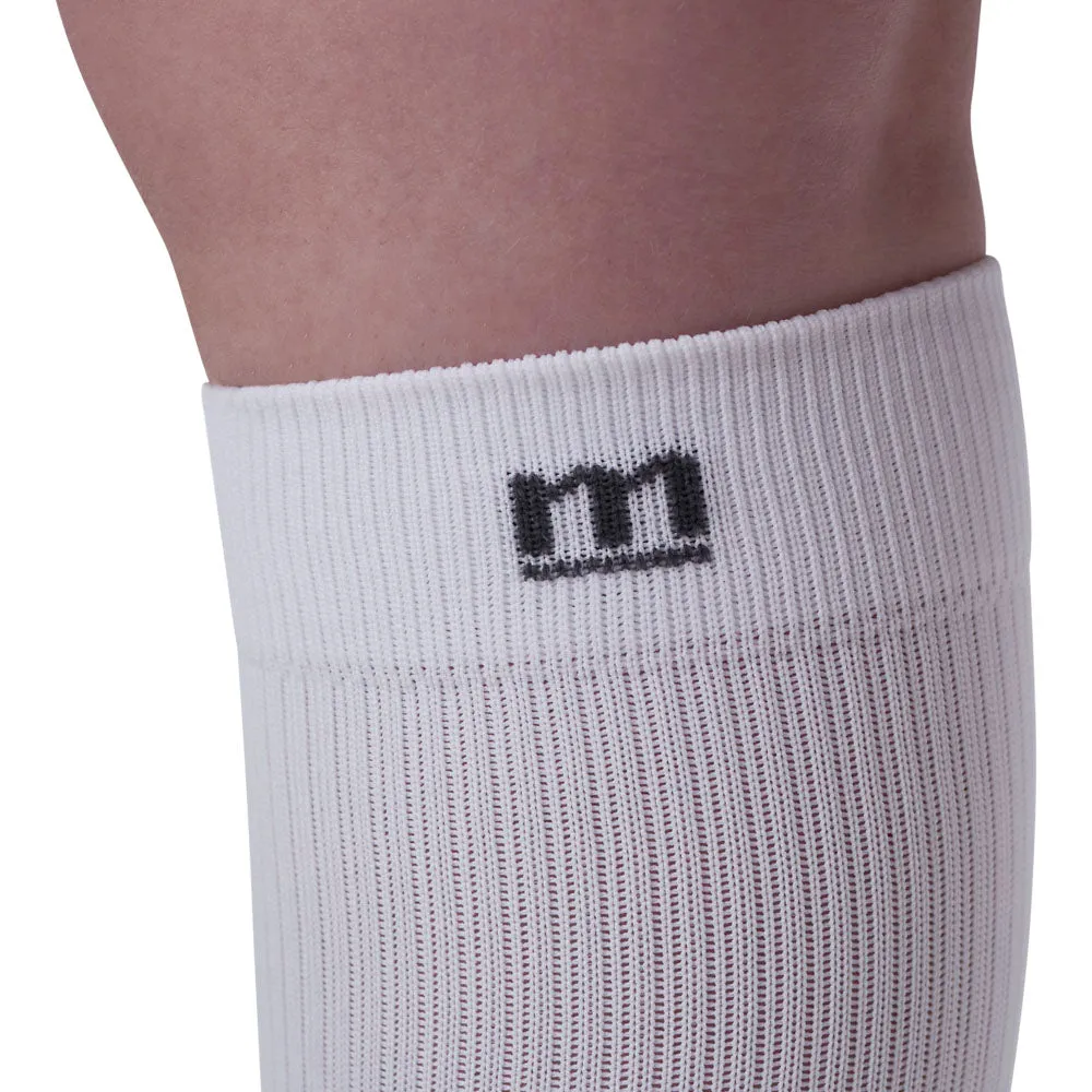 mediven active 15-20 mmHg Calf High Closed Toe Compression Stockings