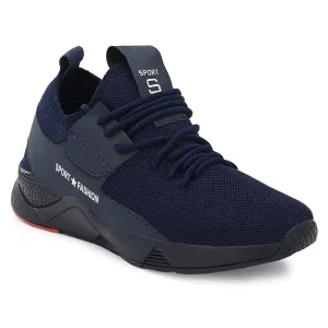 Men's Air Series Mesh Casual,Walking,Running/Gymwear Shoes