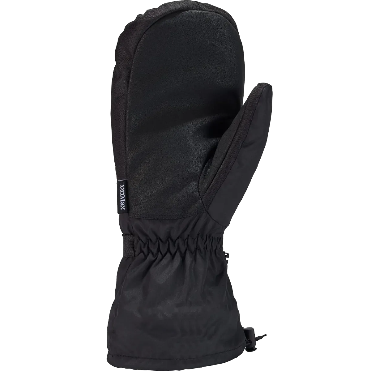 Men's Ultra DriMax Gauntlet Mitt