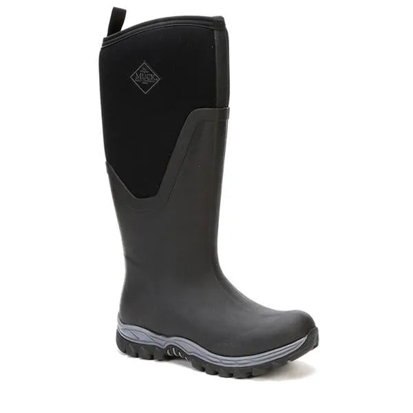 Muck Boot Arctic Sport II Tall - Women's