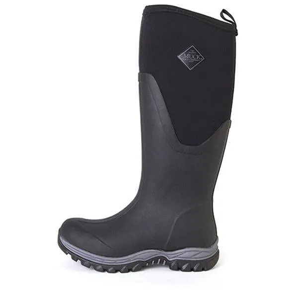 Muck Boot Arctic Sport II Tall - Women's