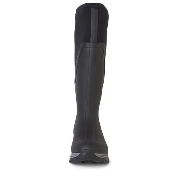 Muck Boot Arctic Sport II Tall - Women's