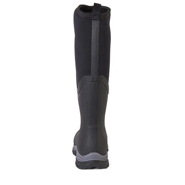 Muck Boot Arctic Sport II Tall - Women's