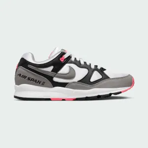 Nike Air Span II AH8047 005