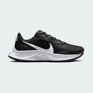 Nike Women's Pegasus Trail 3 Shoes DA8698 001