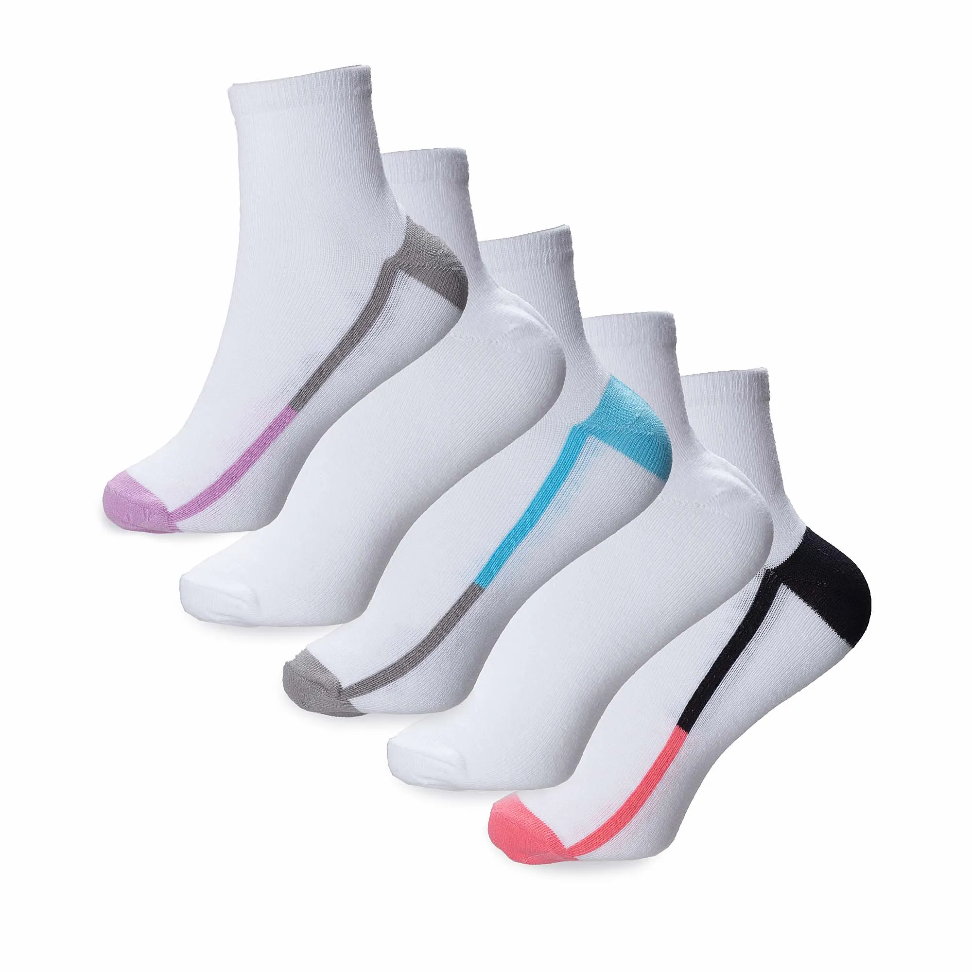 Power Kids  Socks 910X219