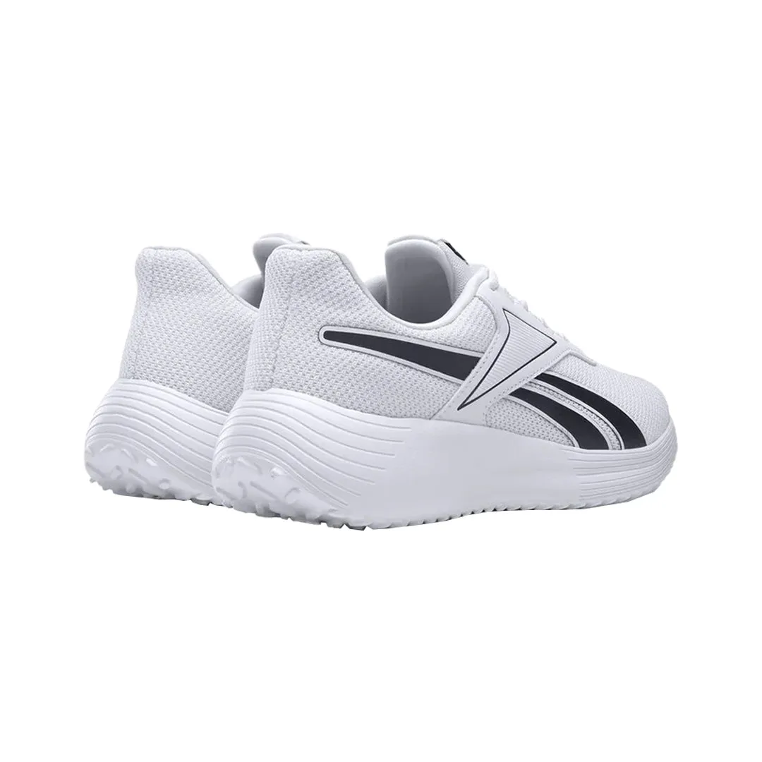 Reebok Sports Women Trainers Shoes Lite 3.0 White - HR0159