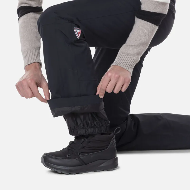 Rossignol | Resort Ski Pants | Men's