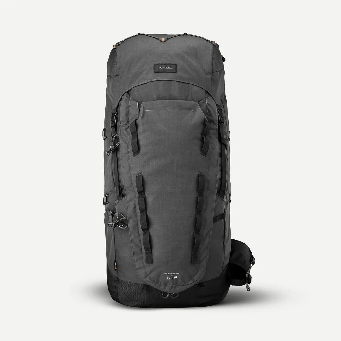 Sac à dos de trekking Homme 70 10L - MT900 Symbium