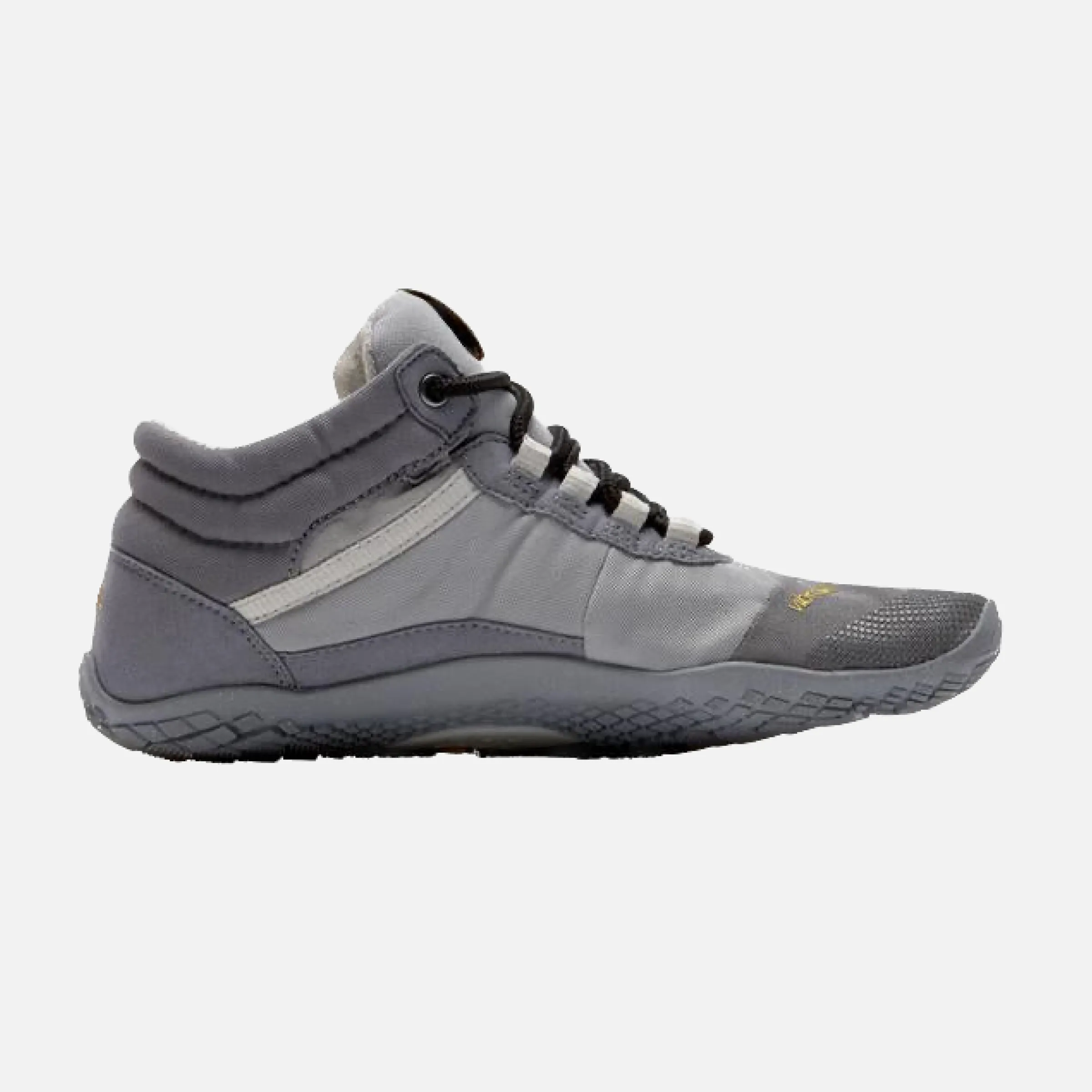 Trak Ascent Insulated Women's Grey