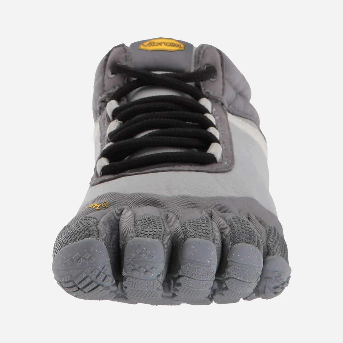 Trak Ascent Insulated Women's Grey