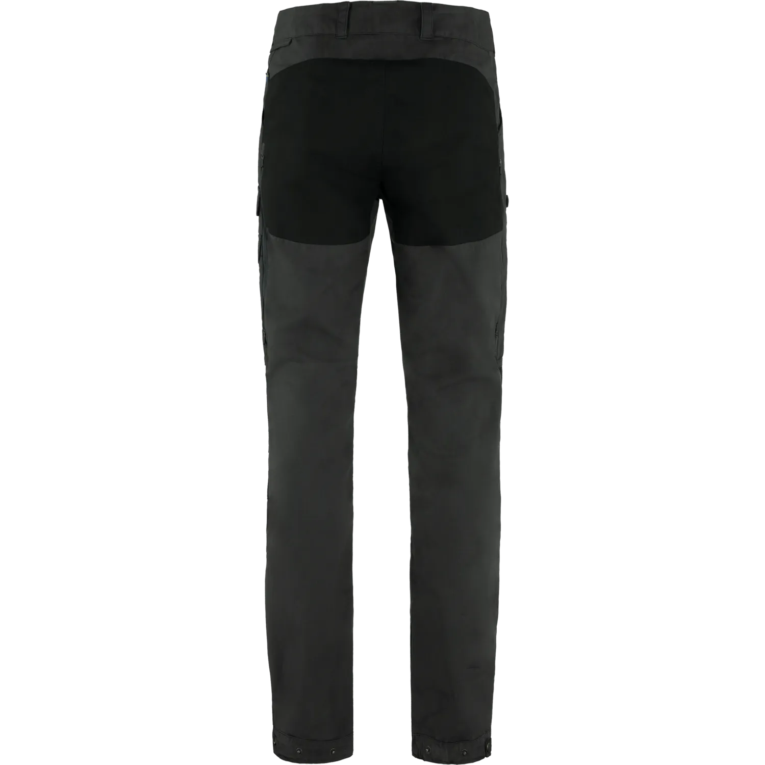 Vidda Pro Ventilated Trousers M Long