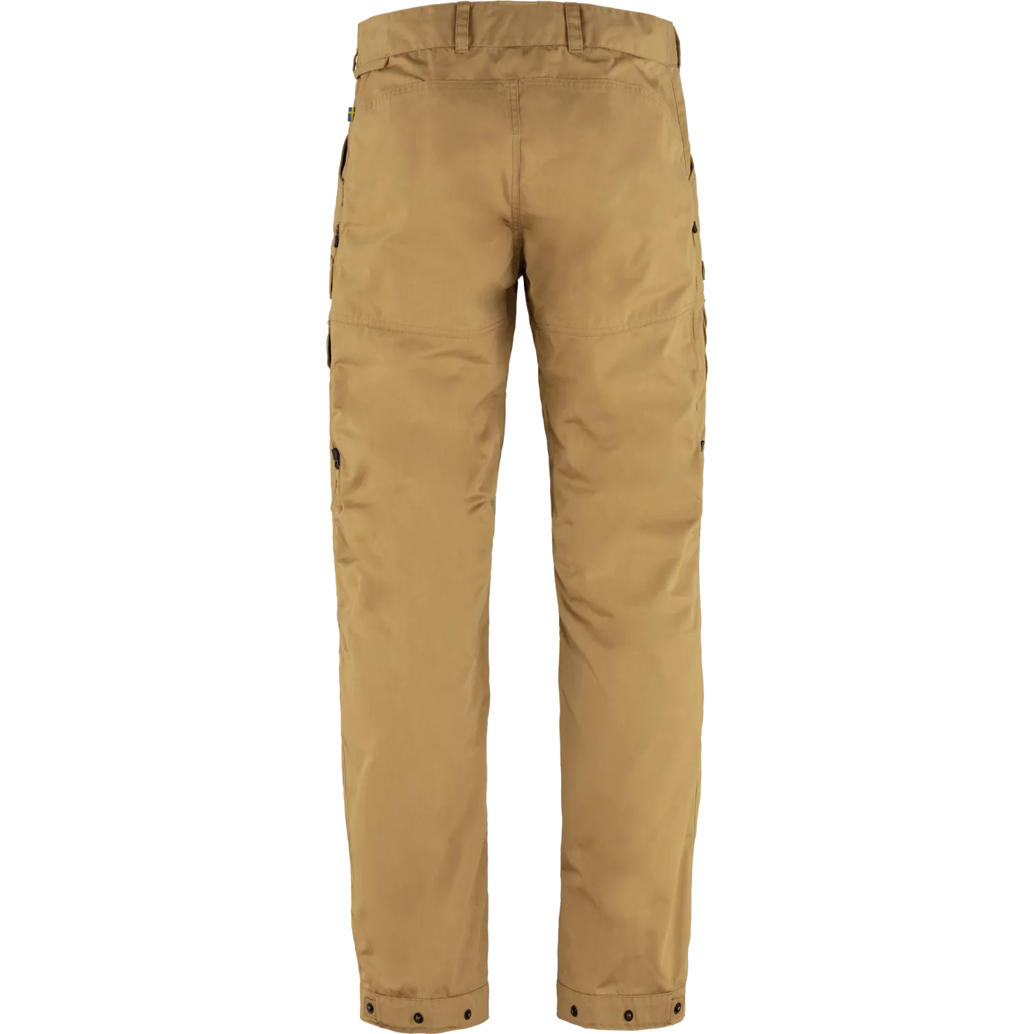 Vidda Pro Ventilated Trousers M Long