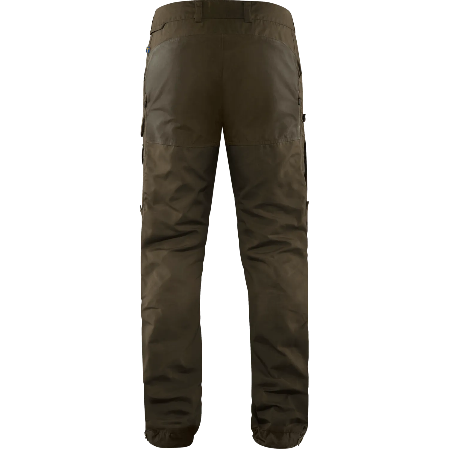 Vidda Pro Ventilated Trousers M Long