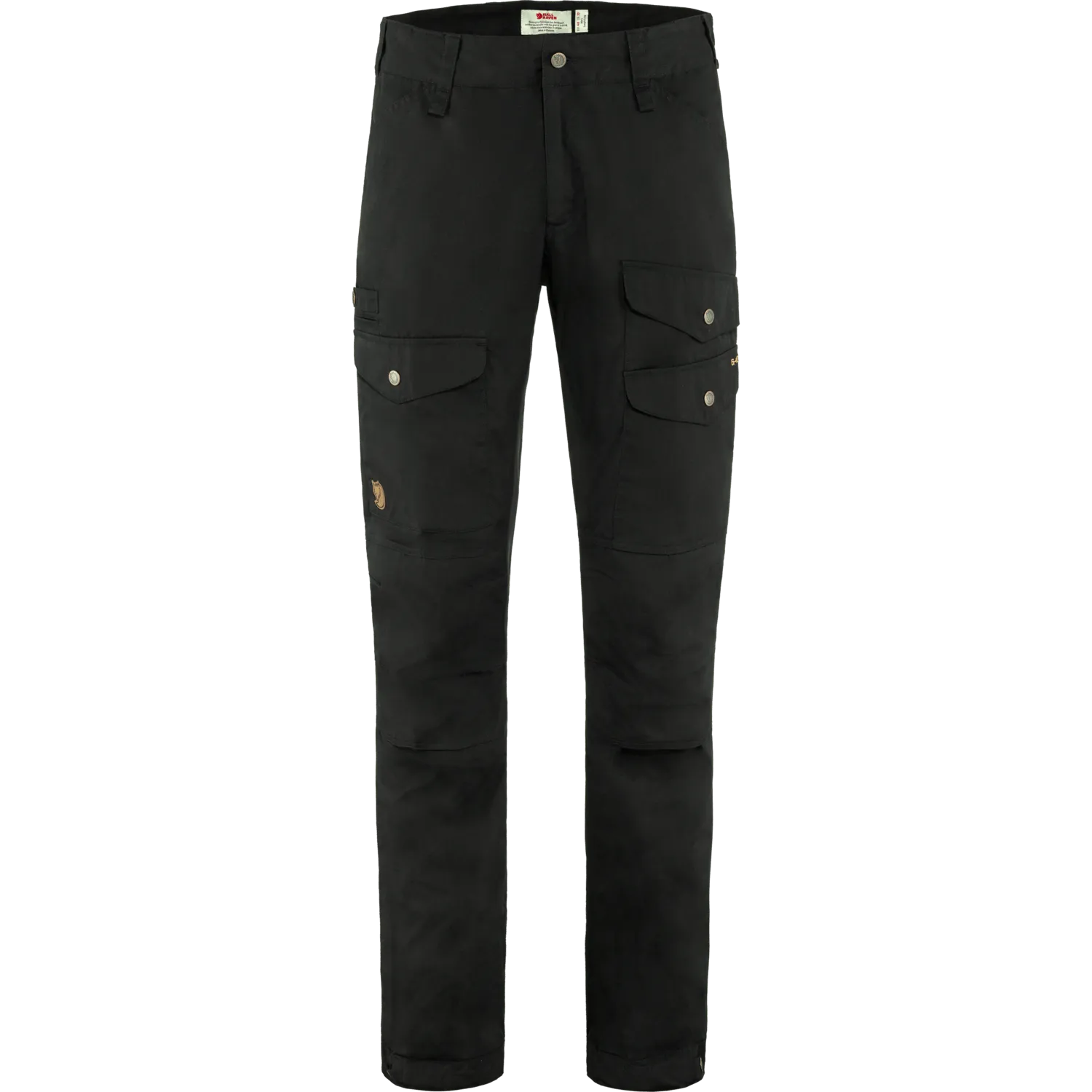 Vidda Pro Ventilated Trousers M Long