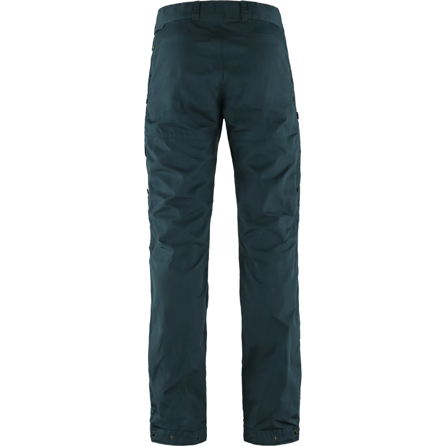 Vidda Pro Ventilated Trousers M Long