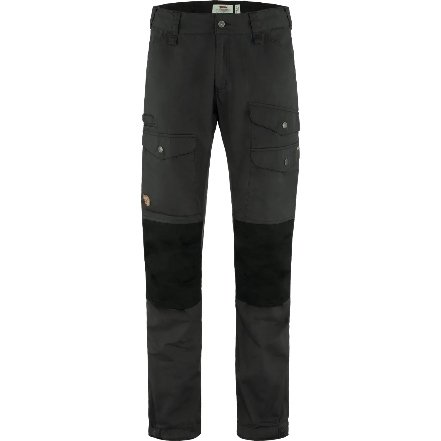 Vidda Pro Ventilated Trousers M Long