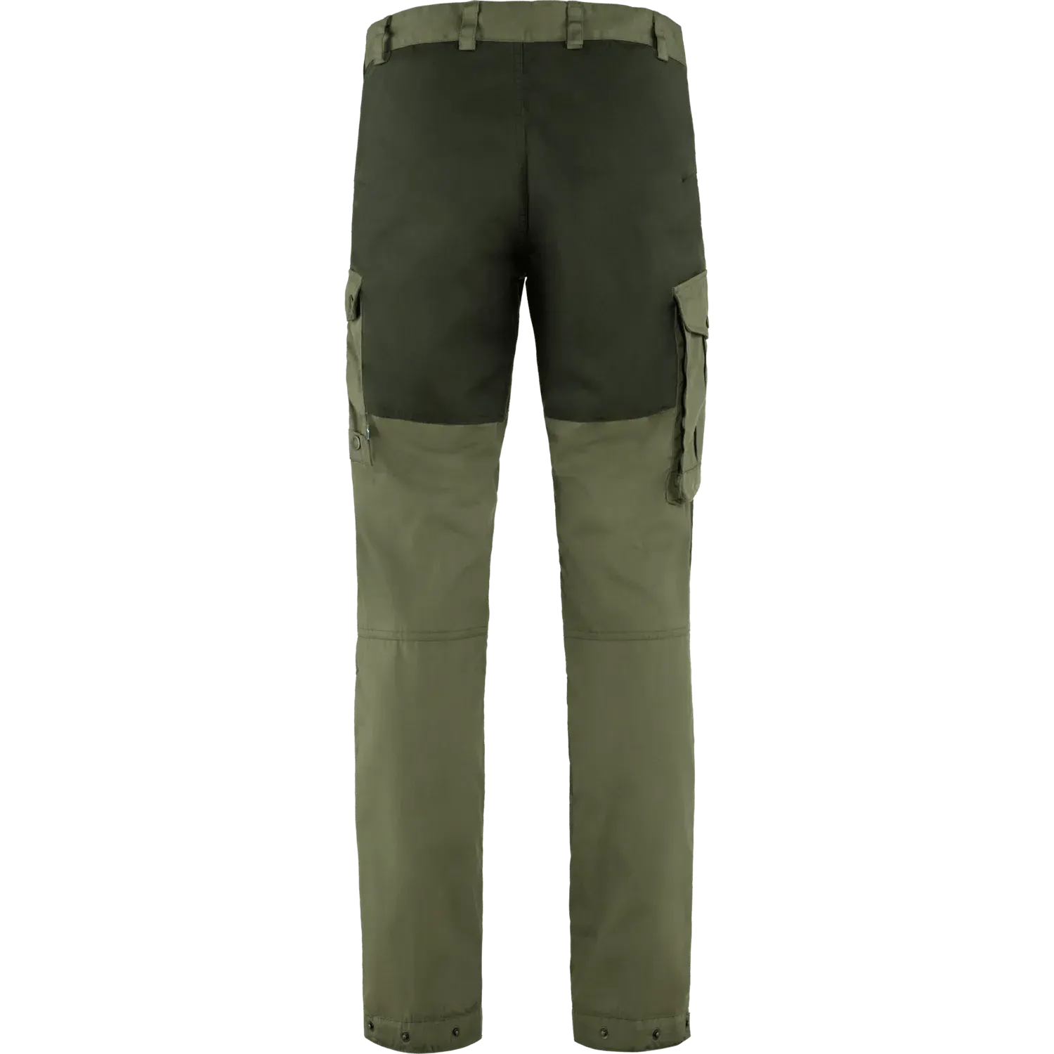 Vidda Pro Ventilated Trousers M Long