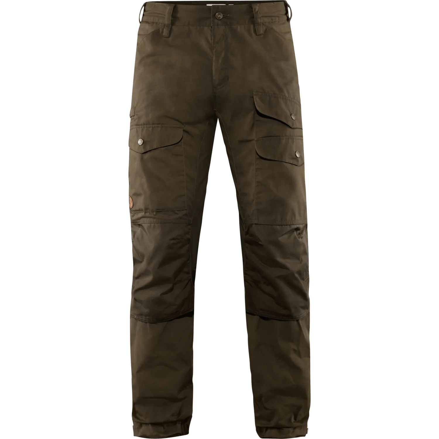 Vidda Pro Ventilated Trousers M Long