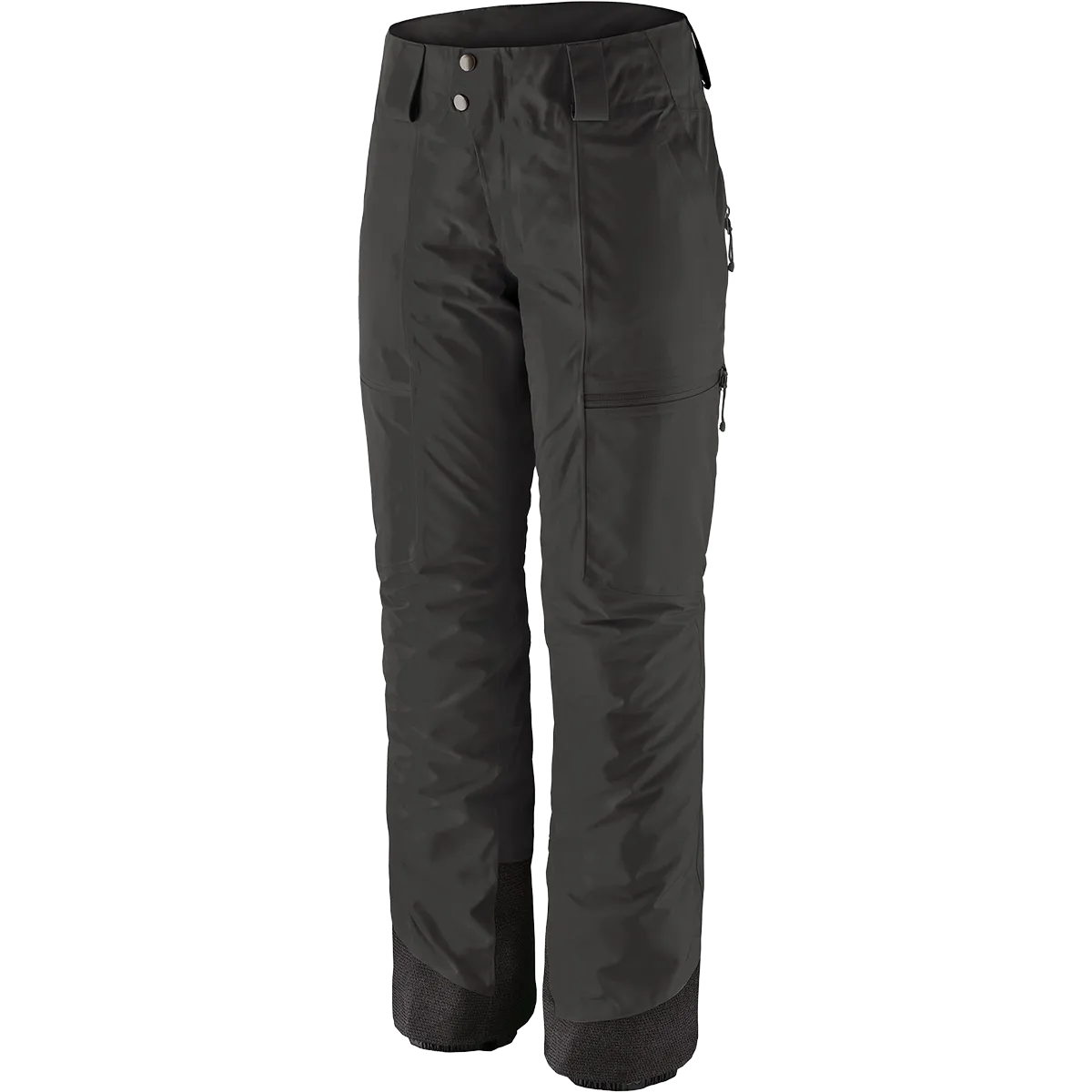 Women's Insulated Storm Shift Pants