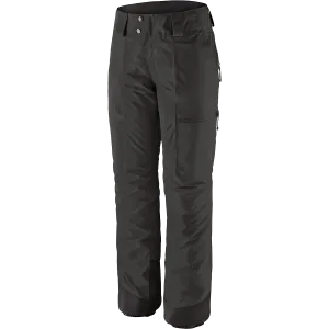 Women's Insulated Storm Shift Pants