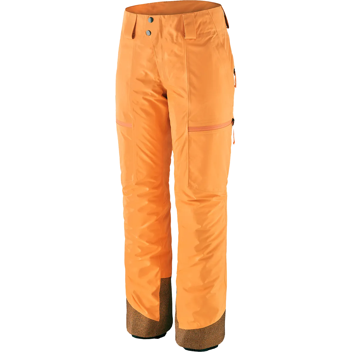 Women's Insulated Storm Shift Pants