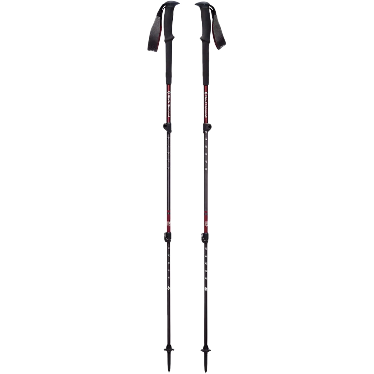 Women's Trail Trekking Poles