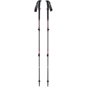 Women's Trail Trekking Poles