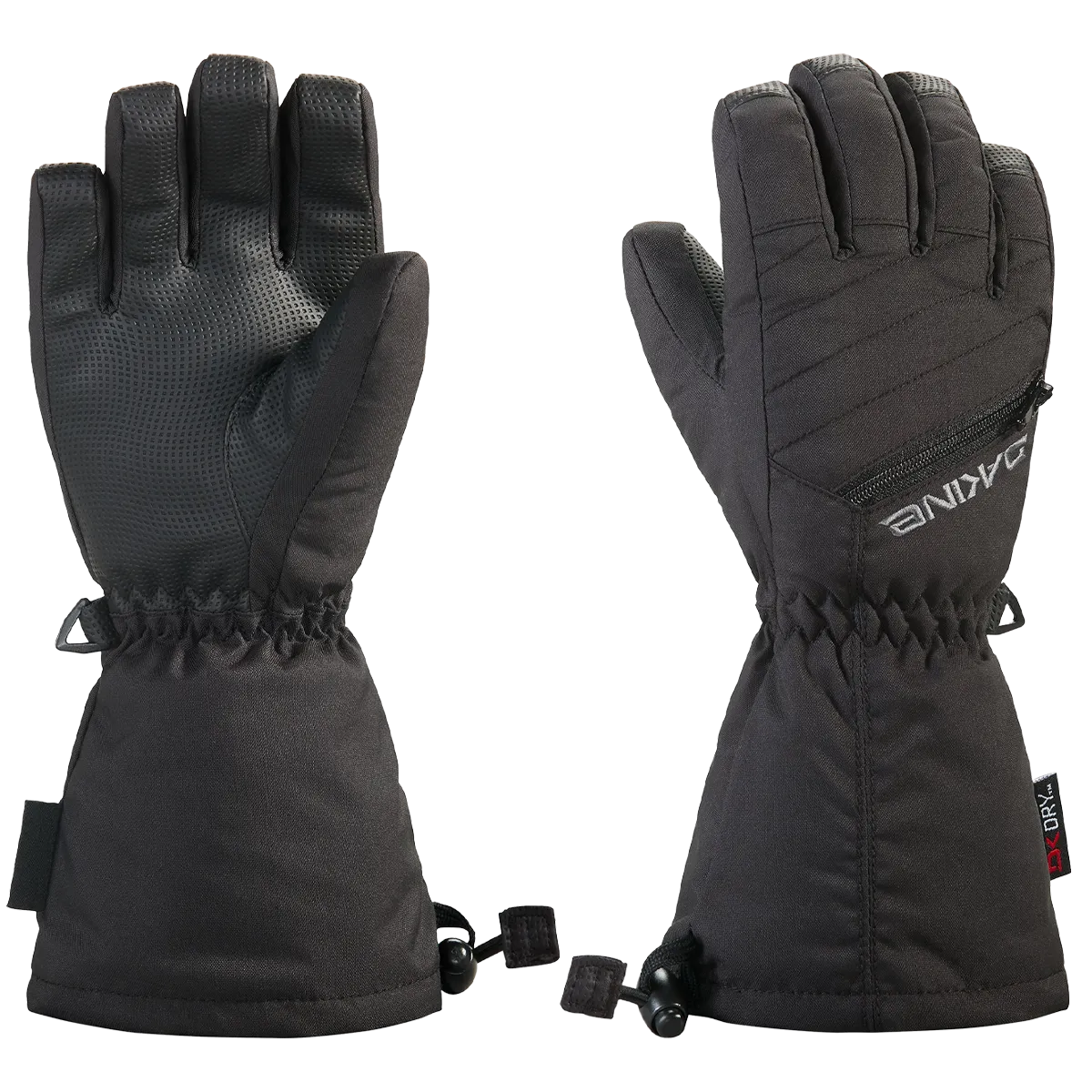 Youth Tracker Glove