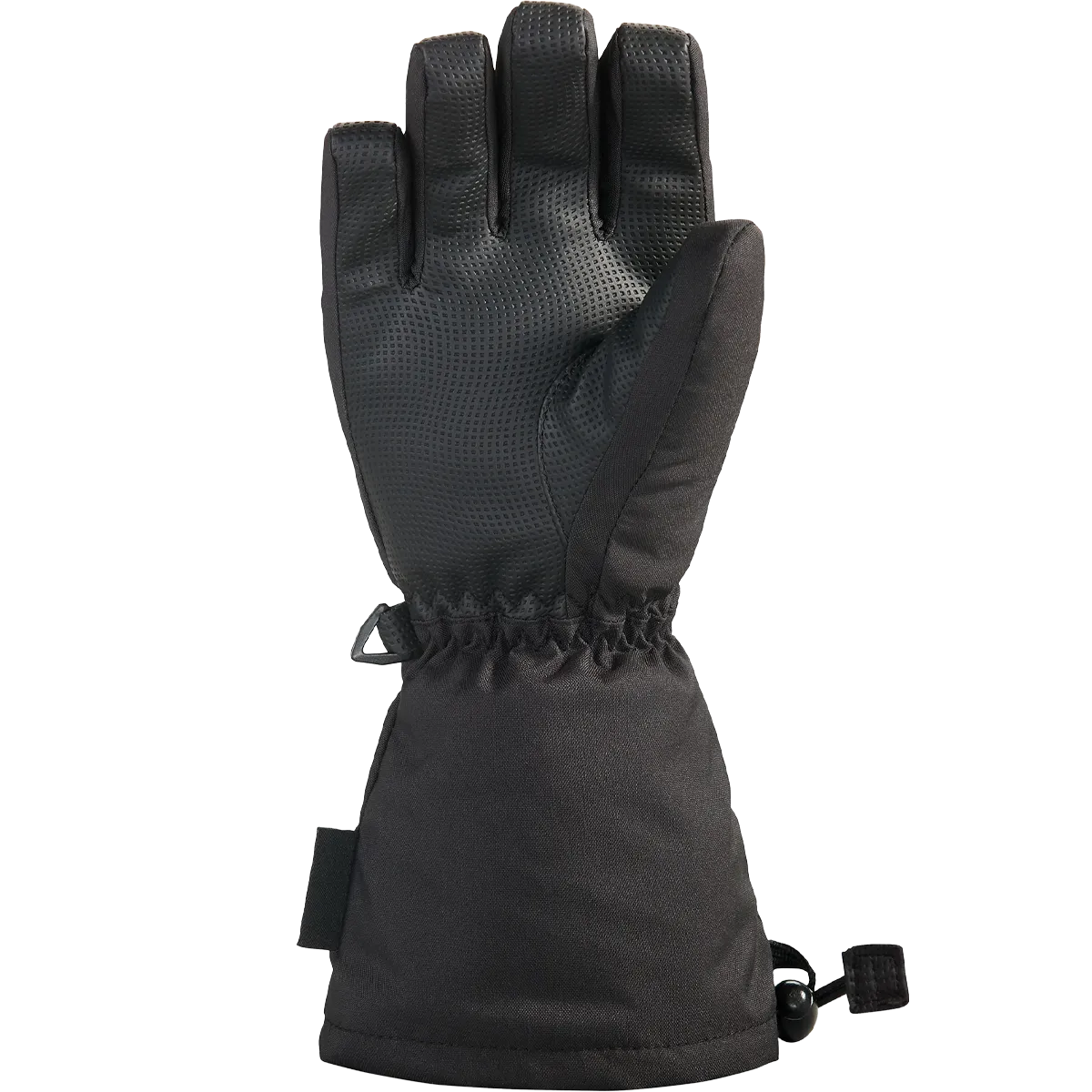 Youth Tracker Glove