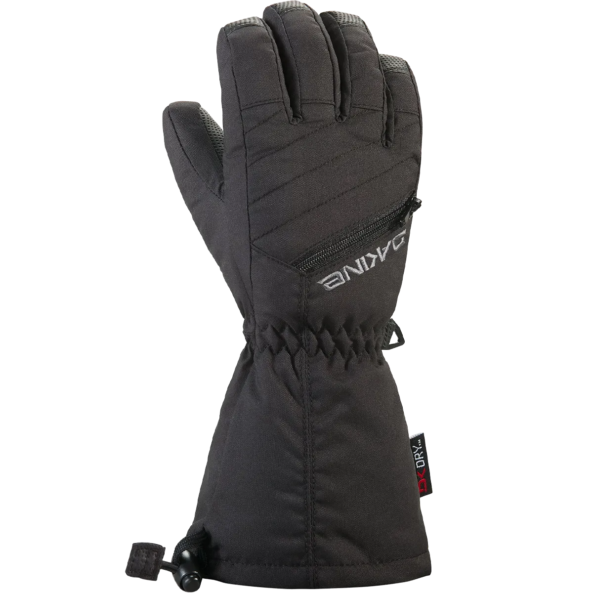 Youth Tracker Glove